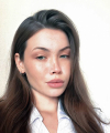 profile of Russian mail order brides Sofiya