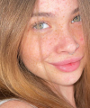 profile of Russian mail order brides Sofiya