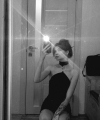 profile of Russian mail order brides Sofiya