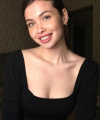 profile of Russian mail order brides Sofiya