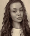 profile of Russian mail order brides Sofiya