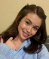 profile of Russian mail order brides Sofiya