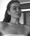 profile of Russian mail order brides Sofiya