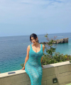 profile of Russian mail order brides Elsa