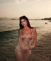profile of Russian mail order brides Elsa