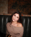 profile of Russian mail order brides Elsa