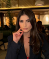 profile of Russian mail order brides Elsa