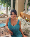 profile of Russian mail order brides Elsa
