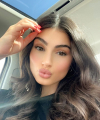 profile of Russian mail order brides Elsa