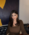 profile of Russian mail order brides Elsa