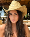 profile of Russian mail order brides Elsa