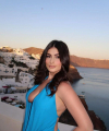 profile of Russian mail order brides Elsa