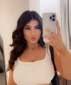 profile of Russian mail order brides Elsa