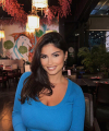 profile of Russian mail order brides Elsa