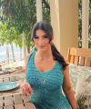 profile of Russian mail order brides Elsa