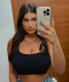 profile of Russian mail order brides Elsa