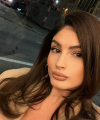 profile of Russian mail order brides Elsa