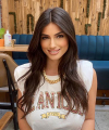 profile of Russian mail order brides Elsa