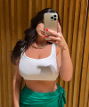 profile of Russian mail order brides Elsa