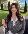 profile of Russian mail order brides Elsa