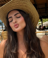 profile of Russian mail order brides Elsa