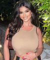 profile of Russian mail order brides Elsa