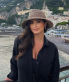 profile of Russian mail order brides Elsa