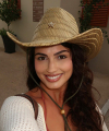 profile of Russian mail order brides Elsa