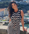 profile of Russian mail order brides Elsa