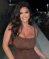profile of Russian mail order brides Elsa