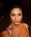 profile of Russian mail order brides Elsa