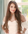 profile of Russian mail order brides Darya