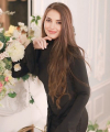 profile of Russian mail order brides Darya