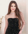 profile of Russian mail order brides Darya