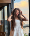 profile of Russian mail order brides Darya