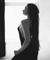profile of Russian mail order brides Darya