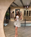 profile of Russian mail order brides Darya