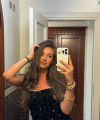 profile of Russian mail order brides Darya