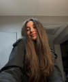 profile of Russian mail order brides Darya