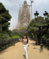 profile of Russian mail order brides Darya