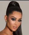 profile of Russian mail order brides Maria