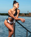 profile of Russian mail order brides Maria
