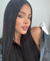profile of Russian mail order brides Maria