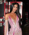 profile of Russian mail order brides Maria