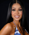profile of Russian mail order brides Maria