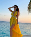 profile of Russian mail order brides Anna