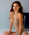 profile of Russian mail order brides Anna