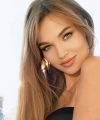 profile of Russian mail order brides Anna