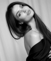 profile of Russian mail order brides Anna