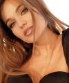 profile of Russian mail order brides Anna
